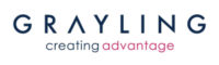 Grayling-logo