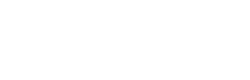 SDV-White-RGB