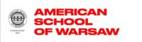 American_school